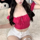 ˵DHɮ